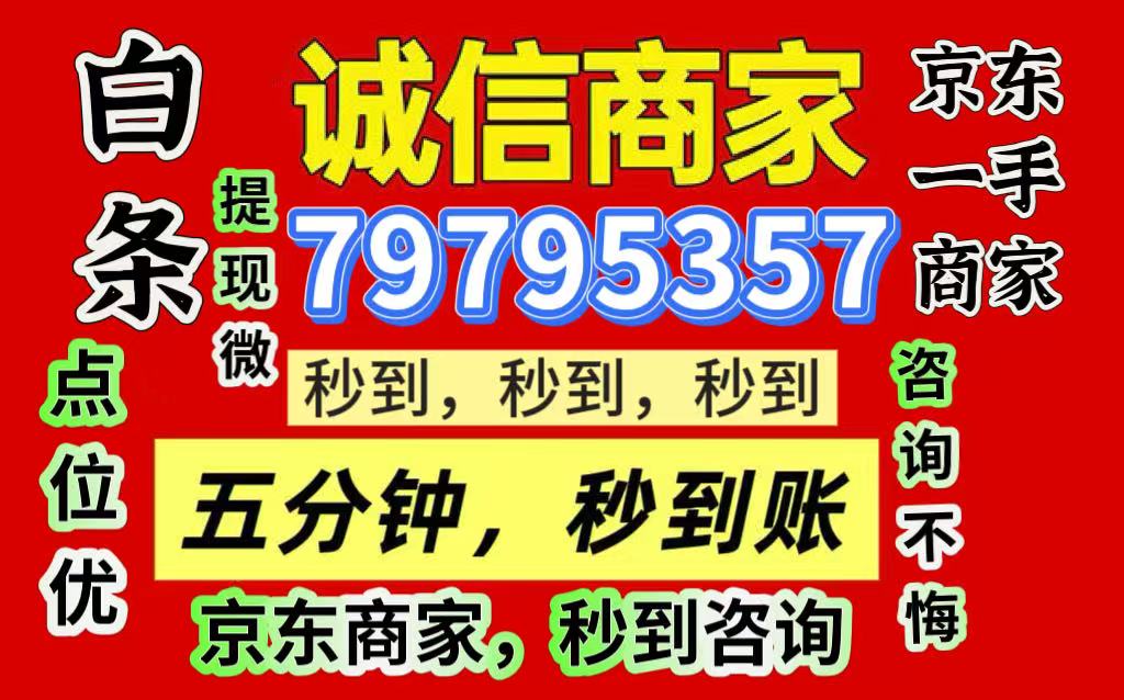 4-3-lifeafter-313703042第一.jpg